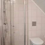 بيت للعطل نواستفول *