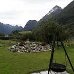 نواستفول