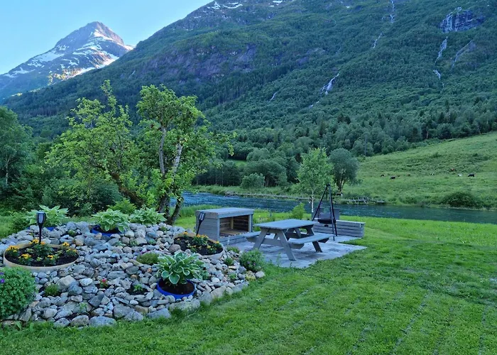 نواستفول أولدن