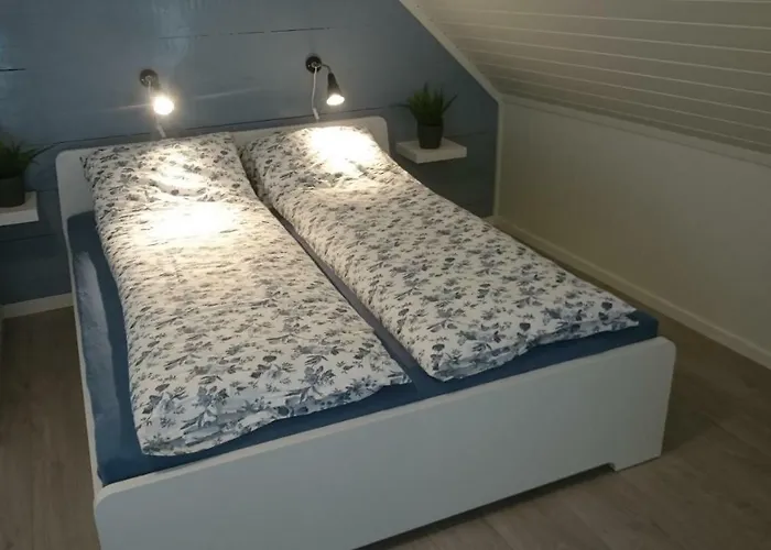 نواستفول أولدن