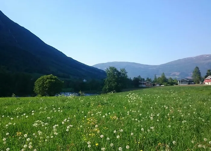 Naustvoll