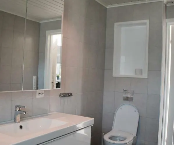 نواستفول أولدن