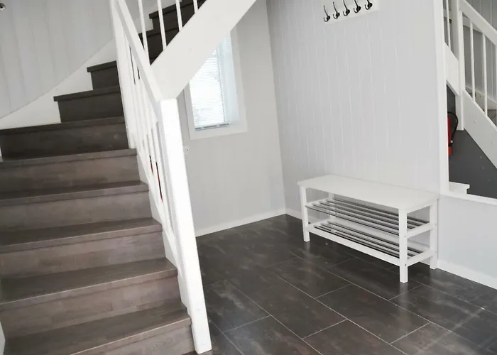 بيت للعطل نواستفول