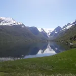 بيت للعطل نواستفول