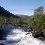 نواستفول بيت للعطل