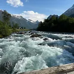 بيت للعطل نواستفول *