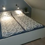 نواستفول أولدن