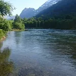 نواستفول * أولدن